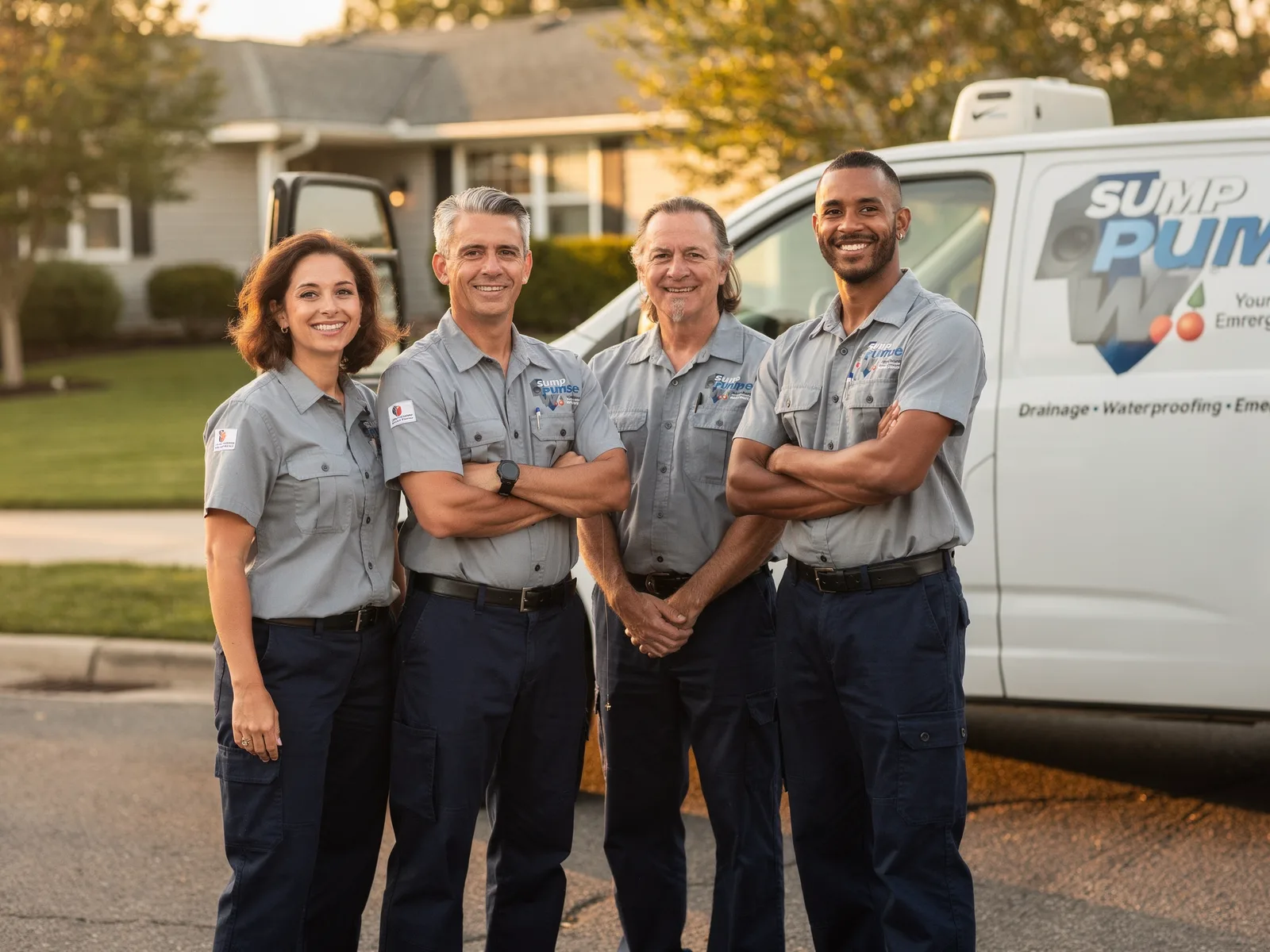 Water Heater Repair company in Marshallville, OH