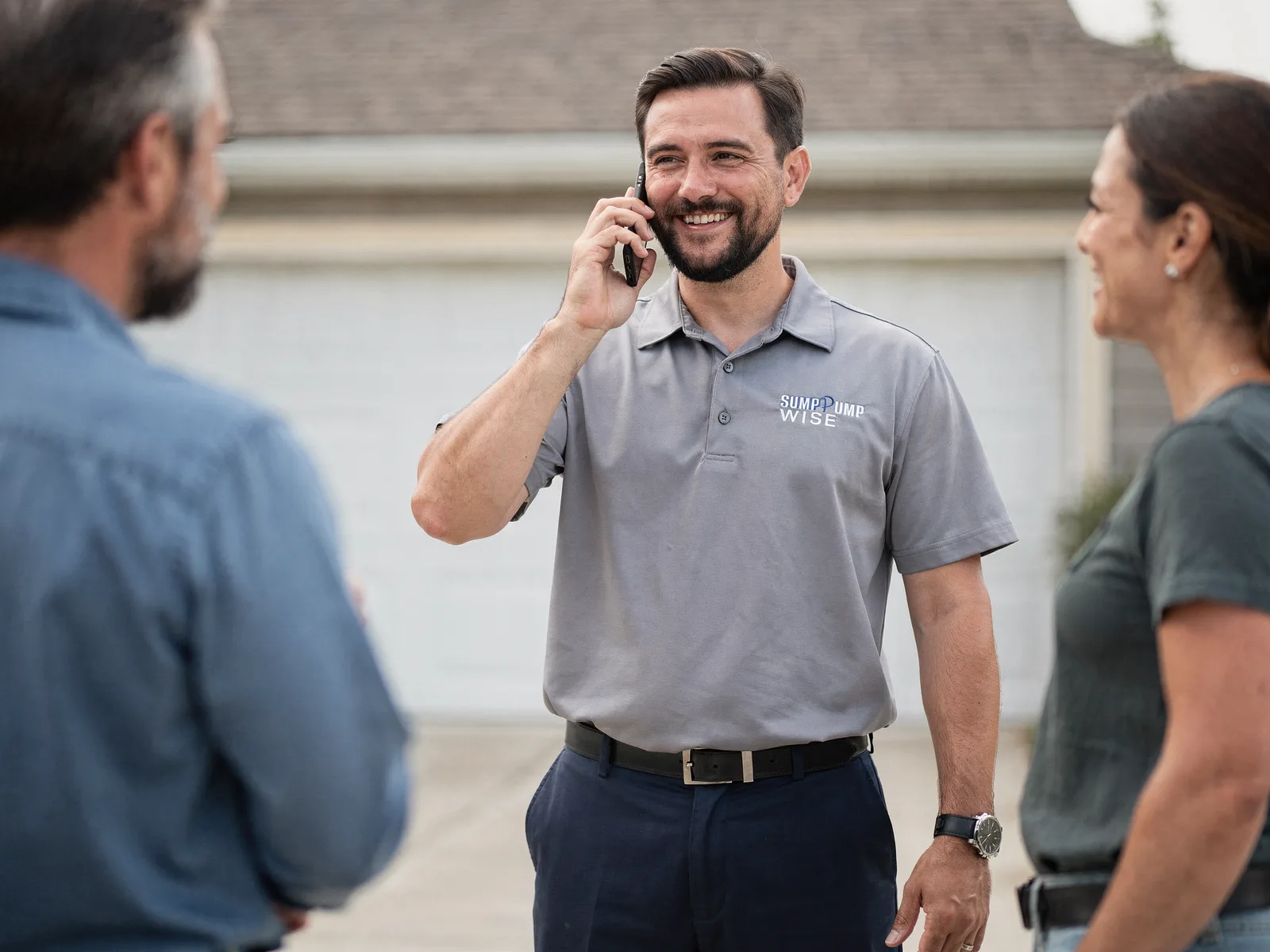Water Heater Repair Marshallville, OH FAQs